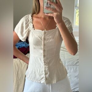 No longer my style taste